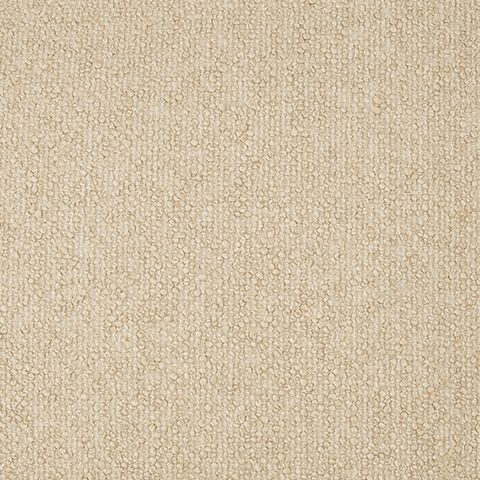 Macsen - Pillow - Image 3