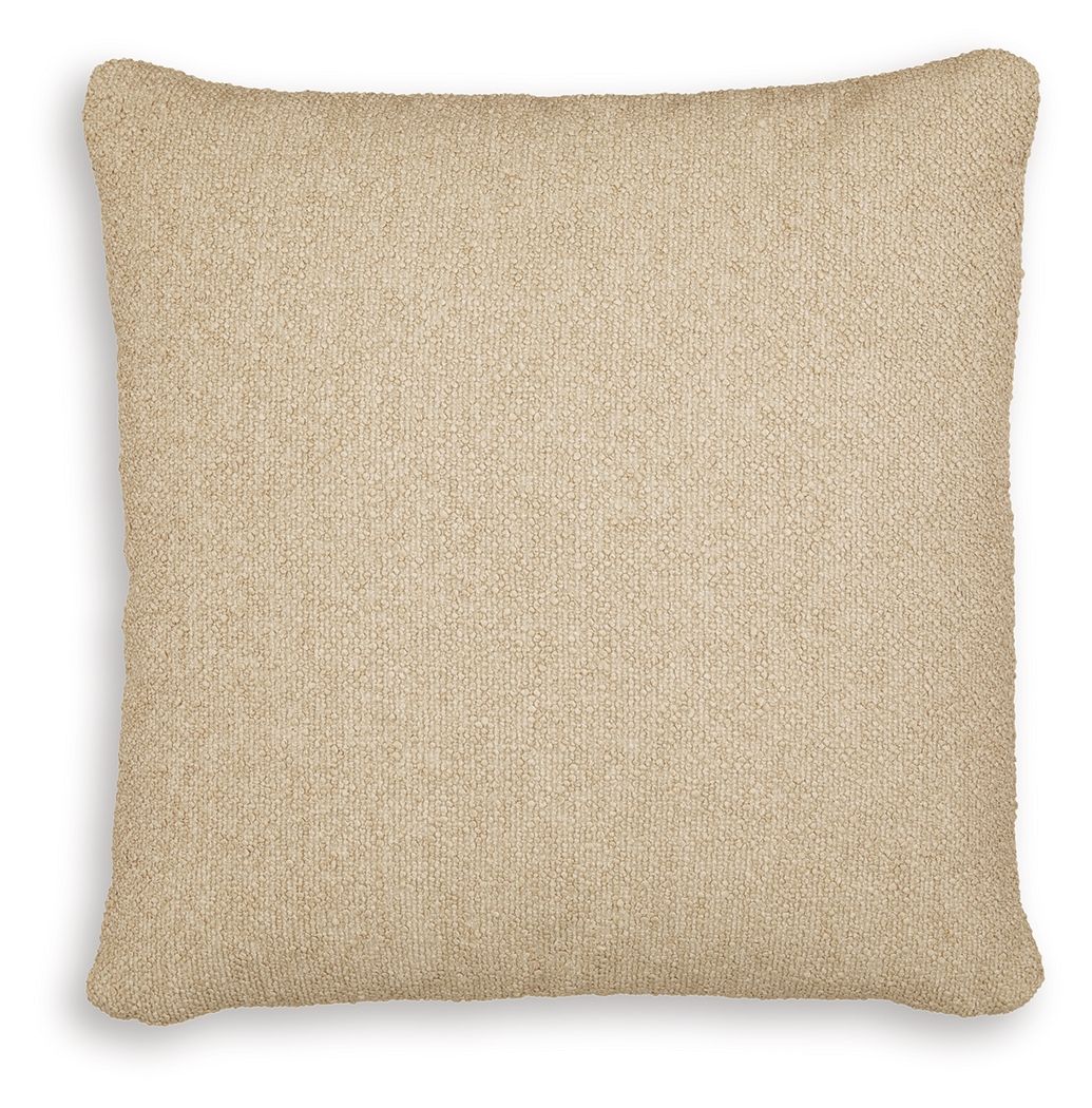 Macsen - Pillow - Image 5