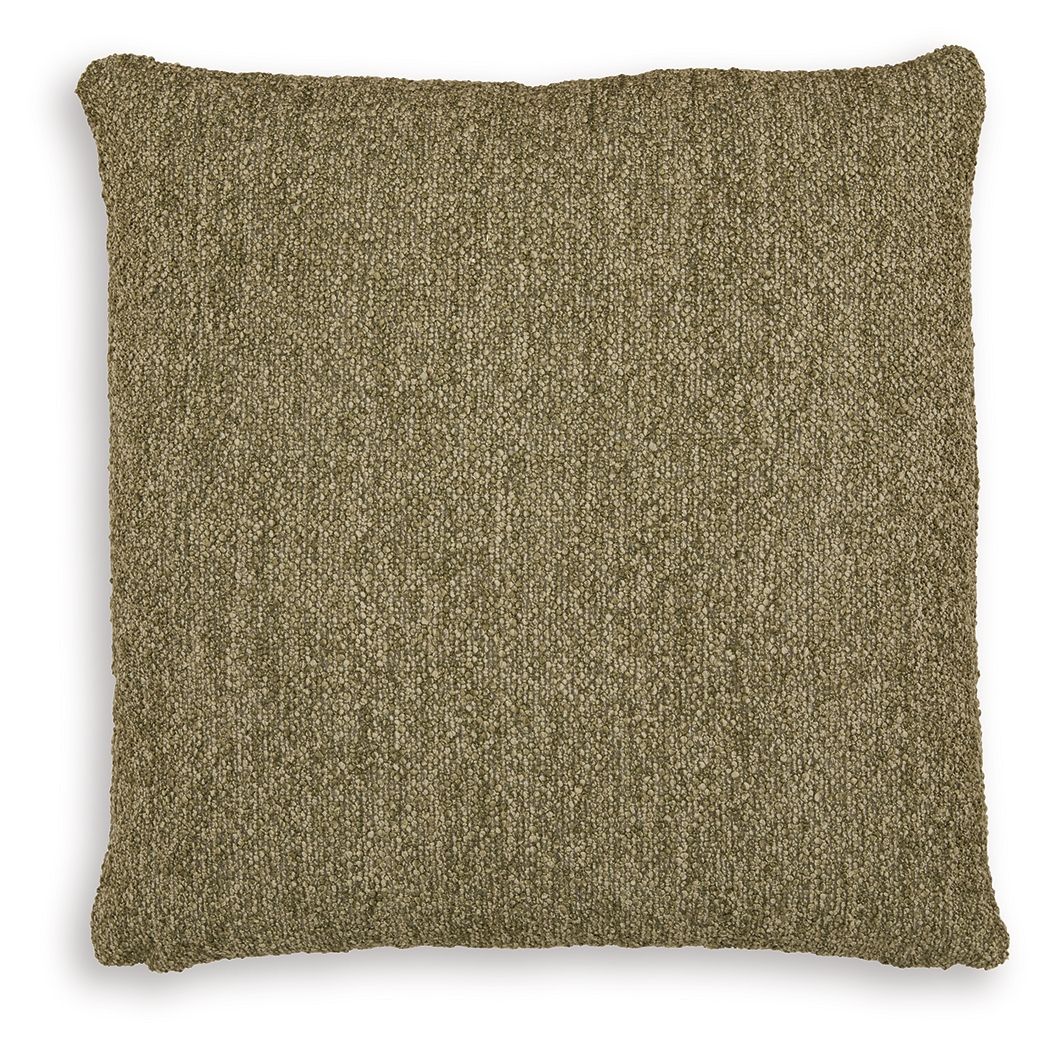 Macsen - Pillow - Image 7