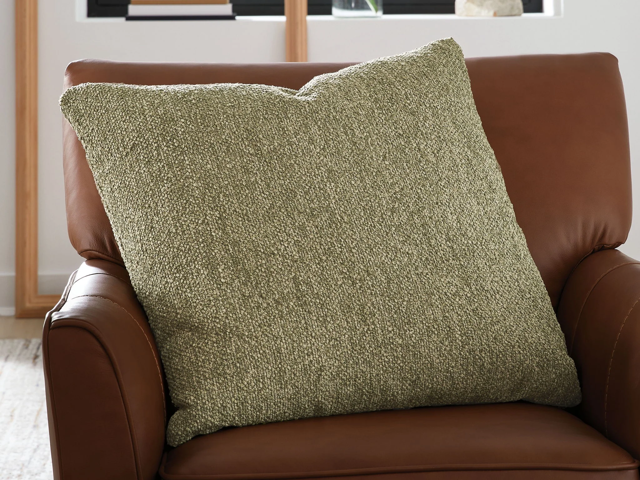 Macsen - Pillow - Image 9