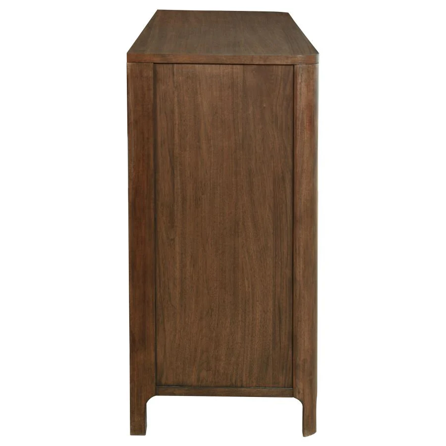 Maderia - 8-Drawer Dresser - Image 17