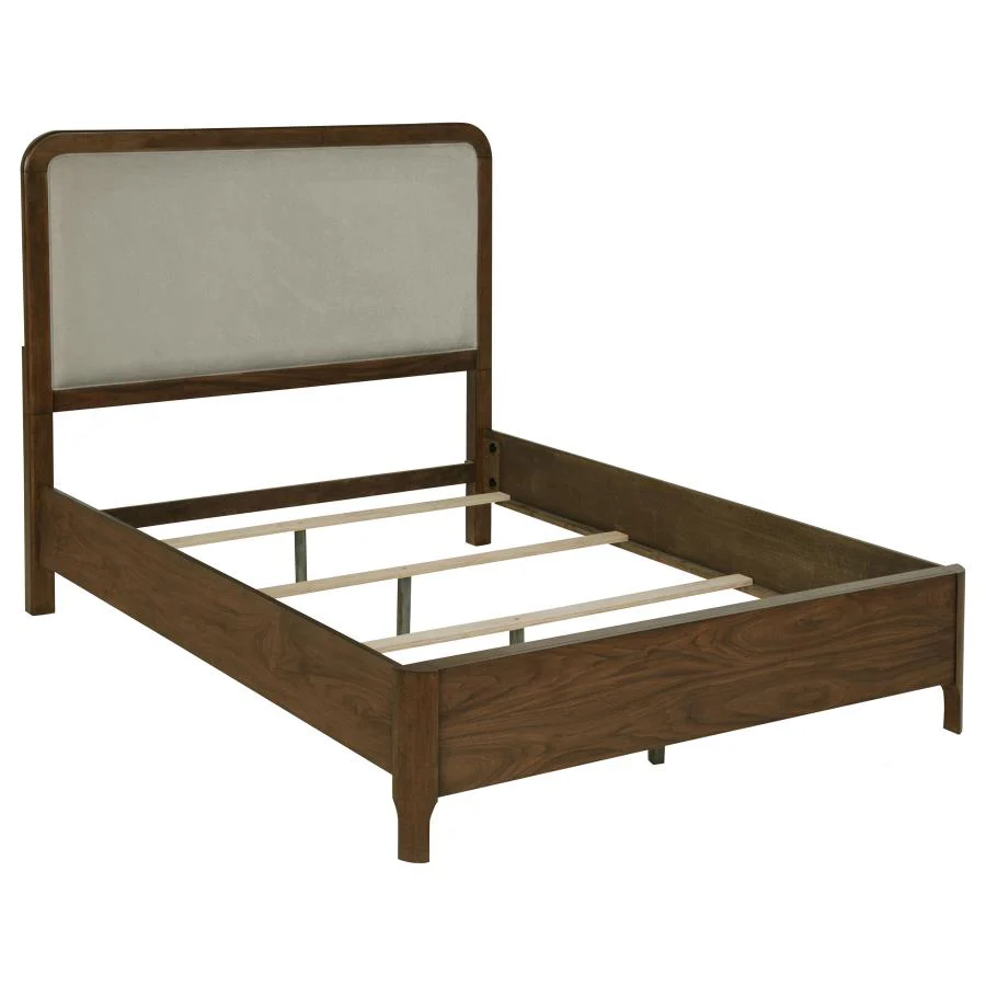 Maderia - Bedroom Set - Image 17