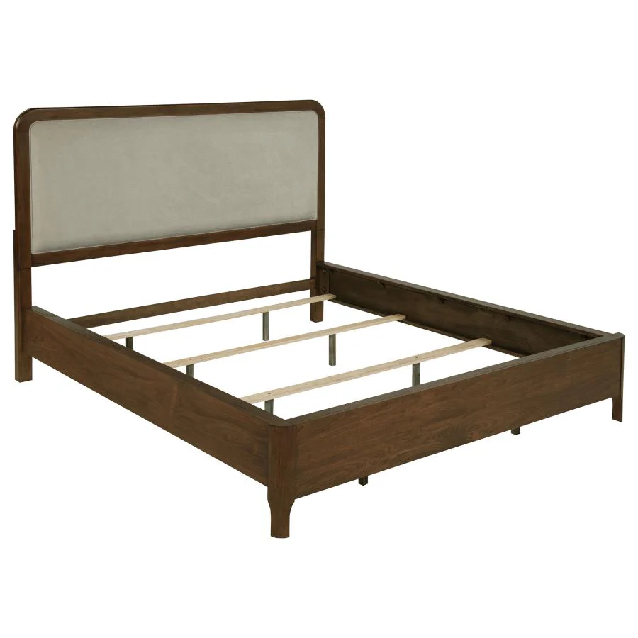 Maderia - Bedroom Set - Image 18