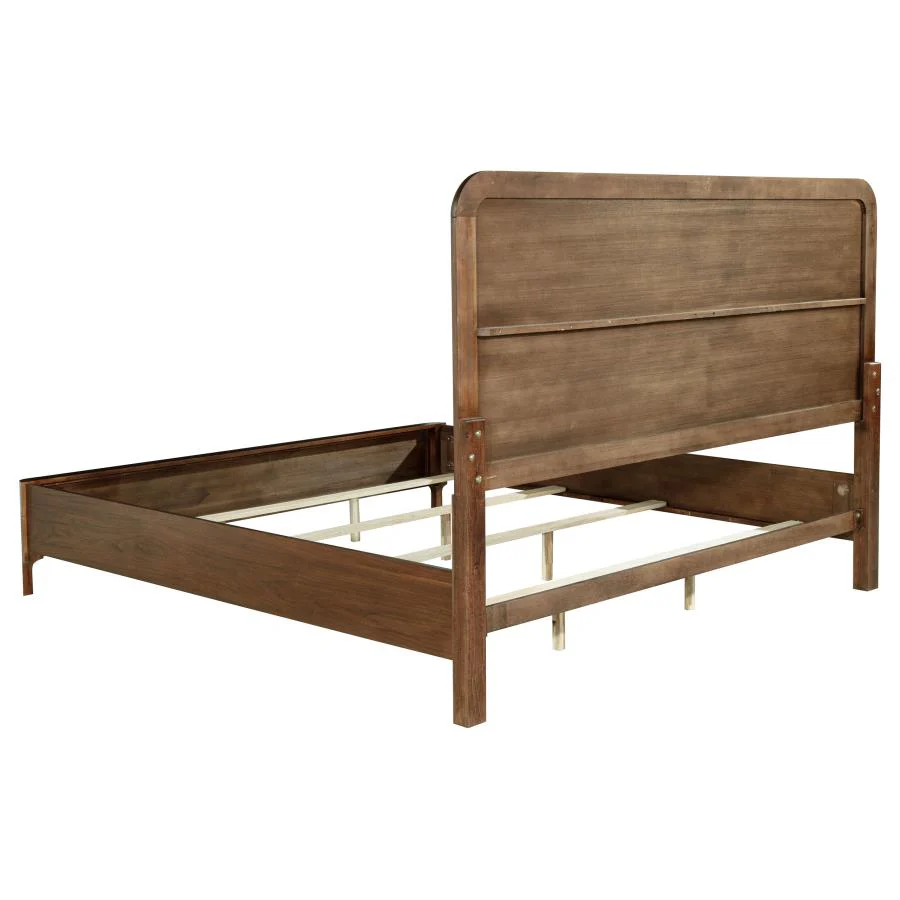 Maderia - Bedroom Set - Image 21