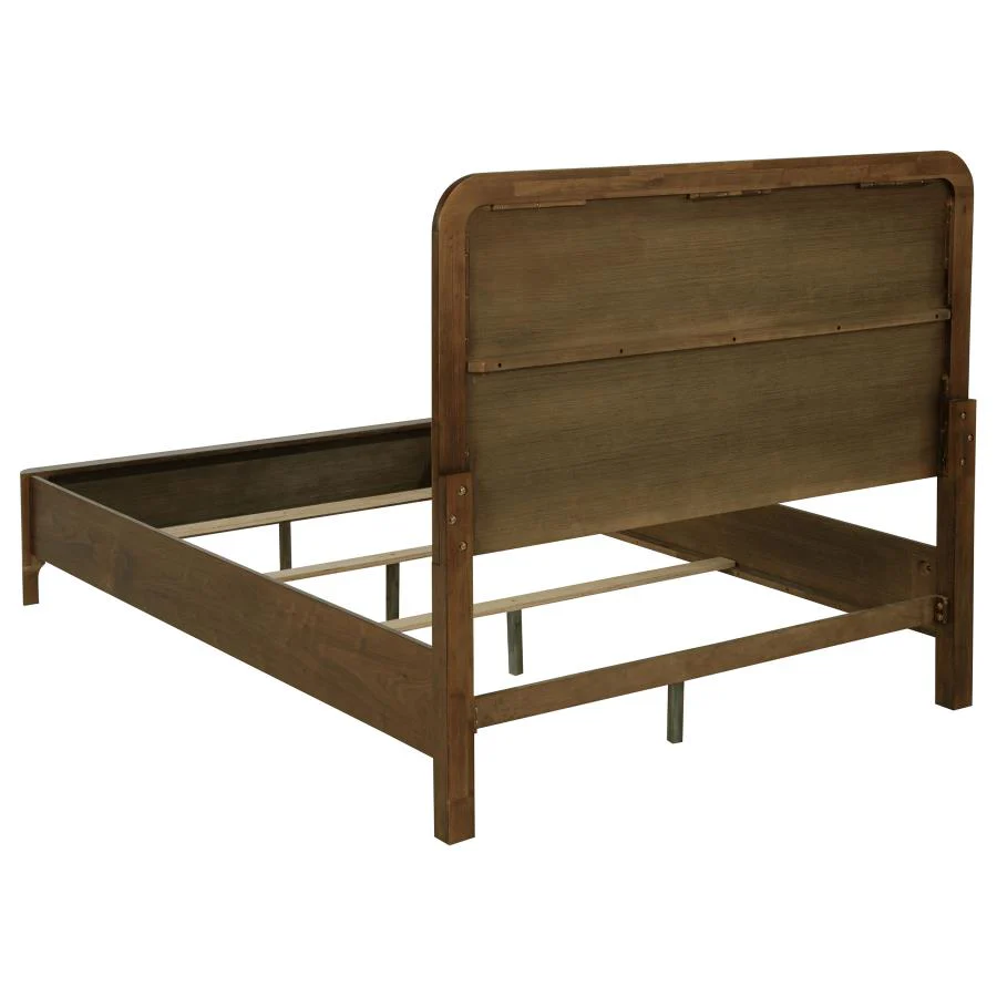 Maderia - Bedroom Set - Image 22