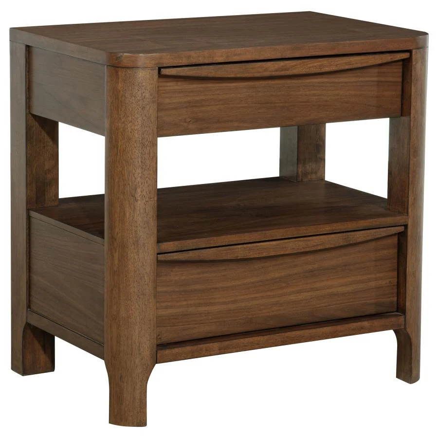 Maderia - Bedroom Set - Image 25