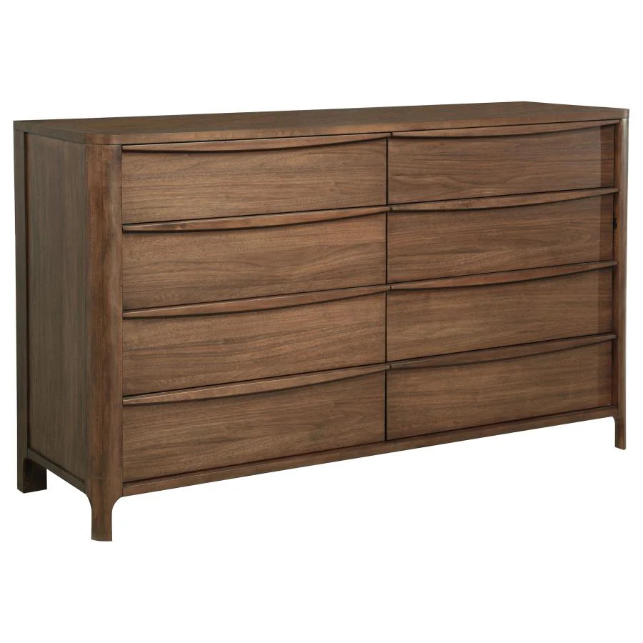 Maderia - Bedroom Set - Image 39