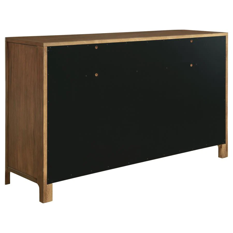 Maderia - Bedroom Set - Image 47