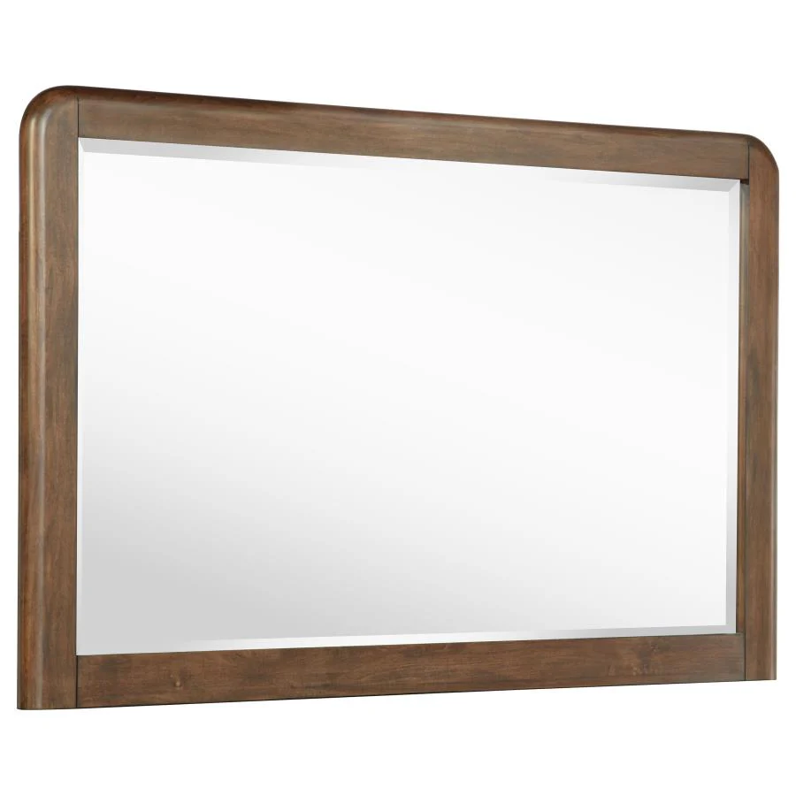 Maderia - Bedroom Set - Image 52
