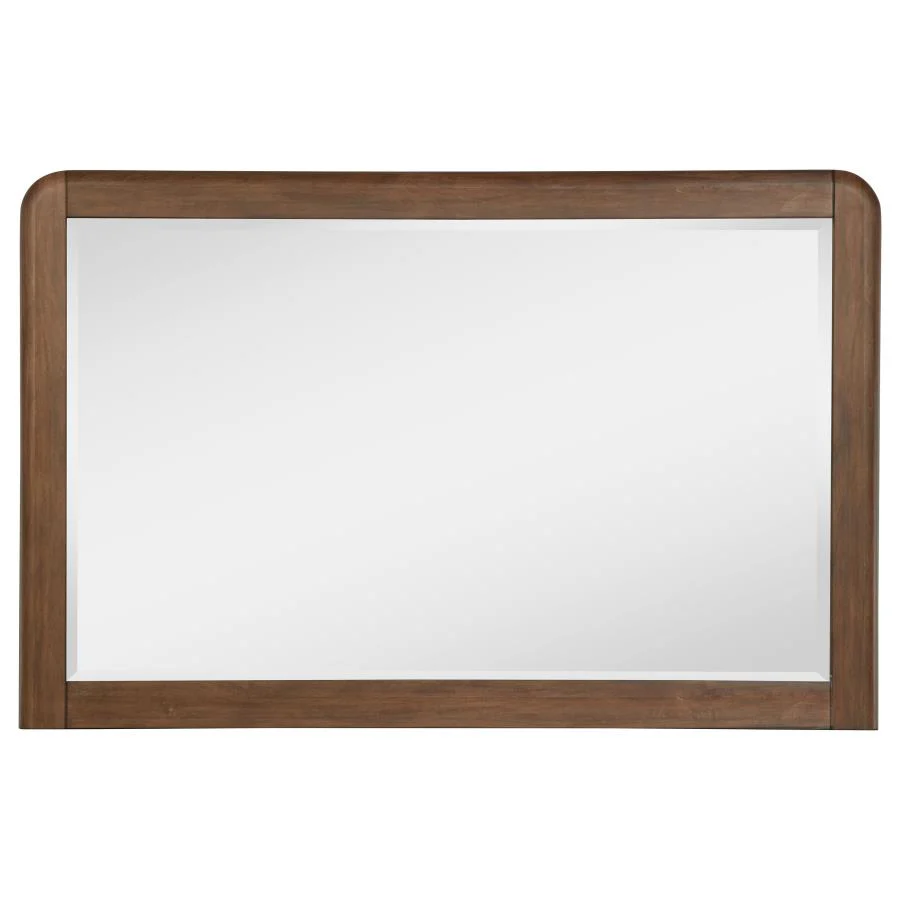 Maderia - Bedroom Set - Image 55