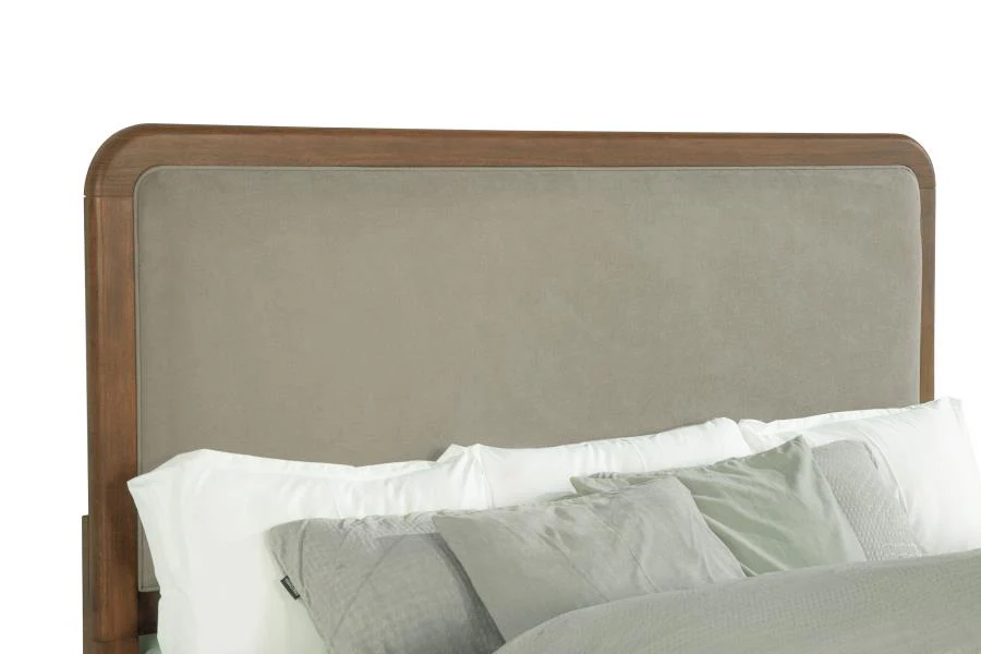 Maderia - Bedroom Set - Image 61