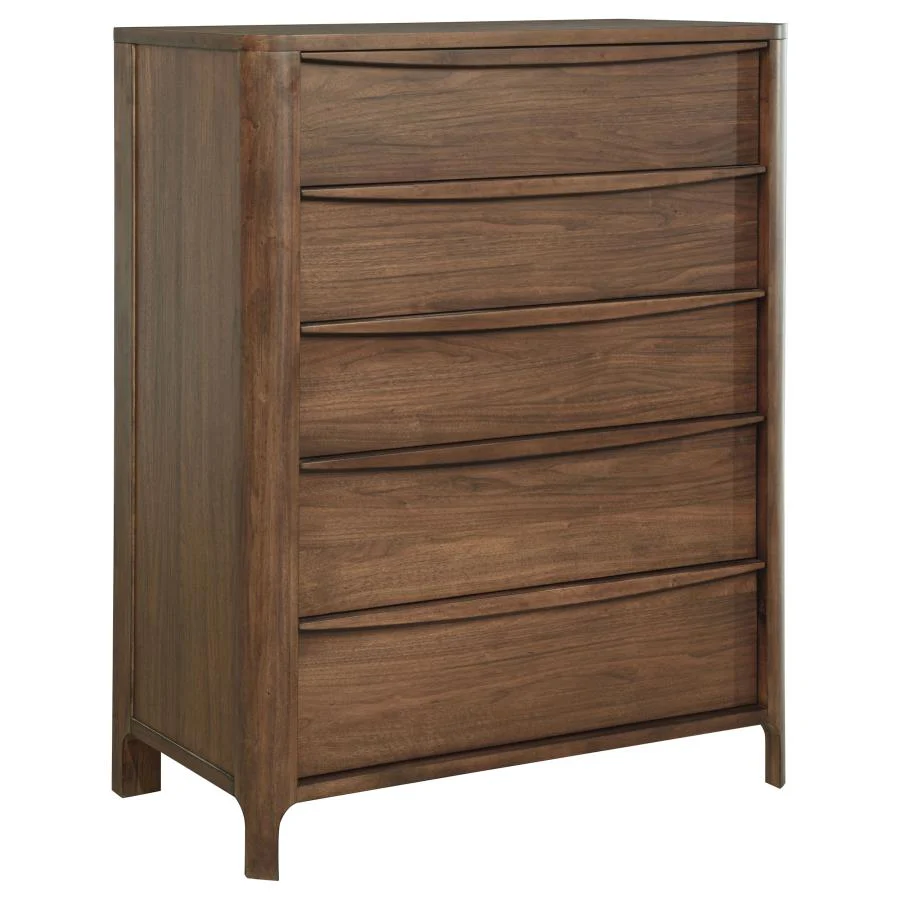 Maderia - Bedroom Set - Image 66