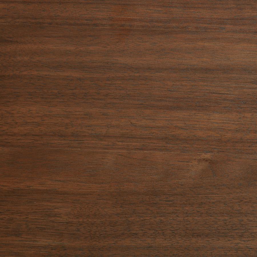 Maderia - Bedroom Set - Image 73
