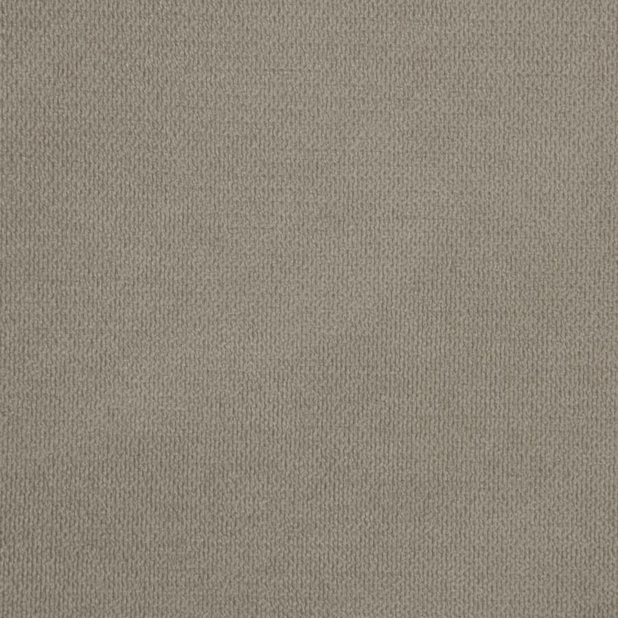Maderia - Bedroom Set - Image 80