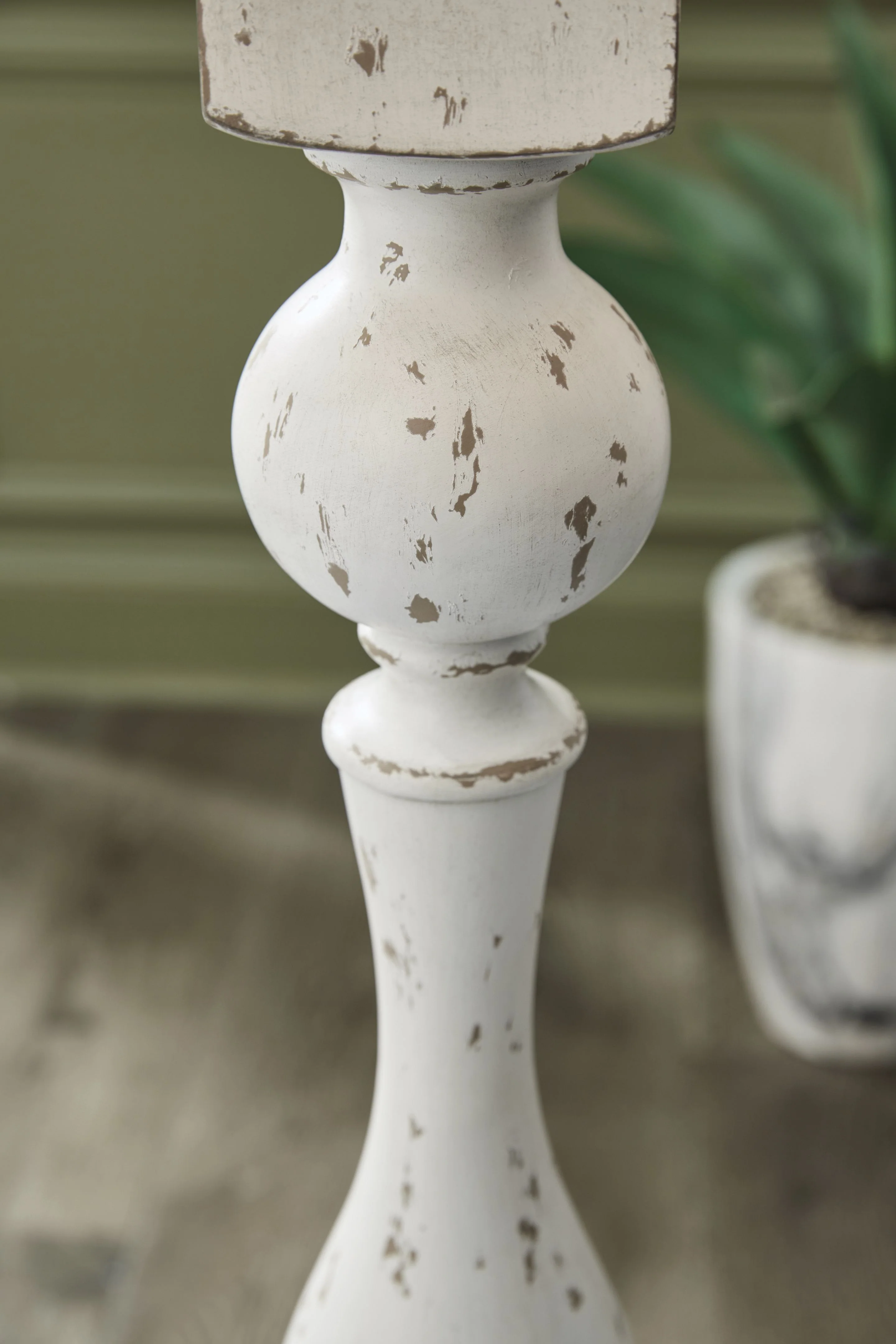 Madsbrook - Poly Lamp - Image 4