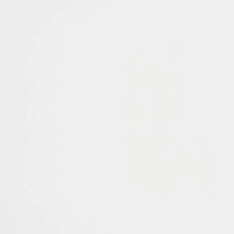 Maeling - Upholstered Panel Headboard - Image 6