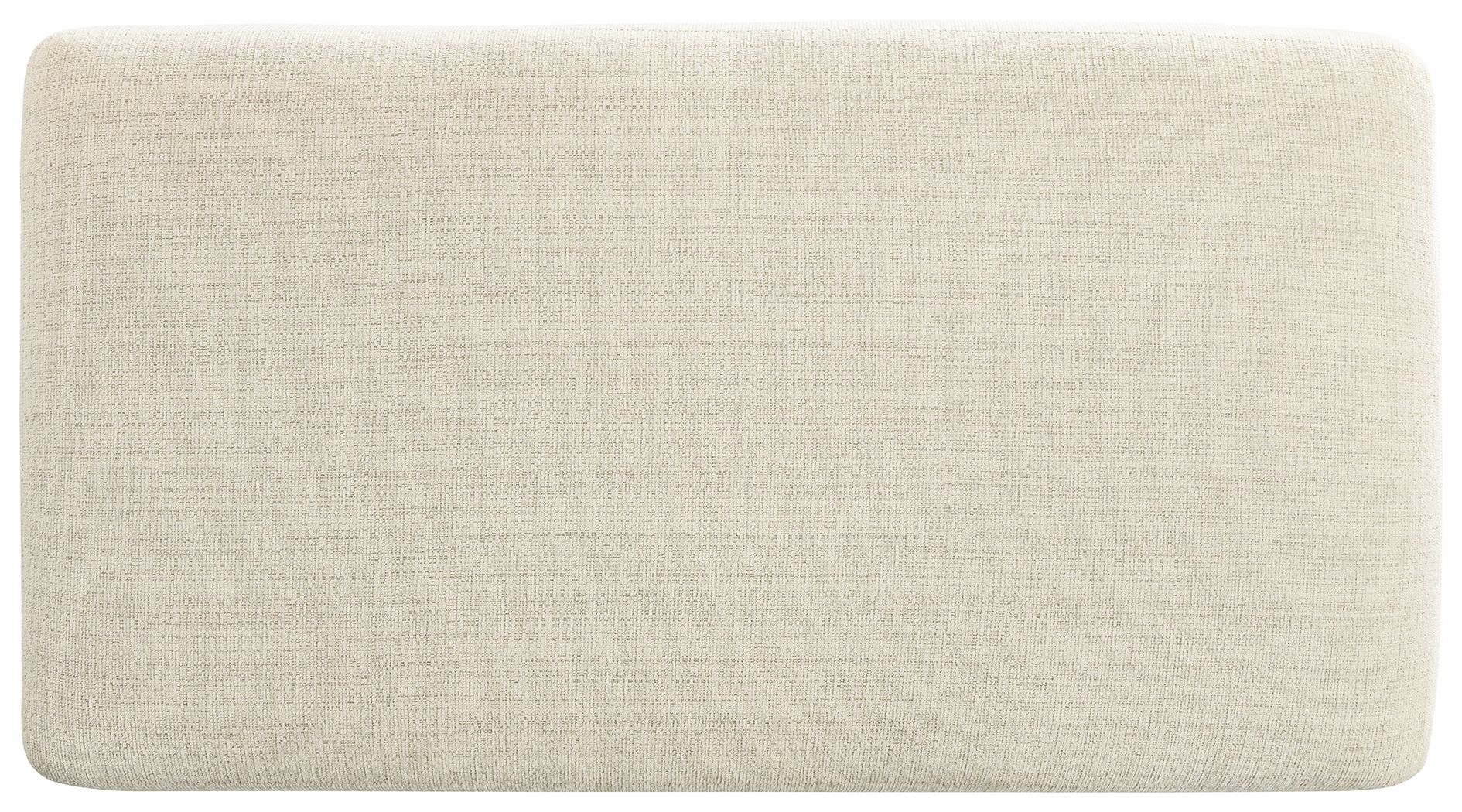 Maggie - Ottoman - Image 2