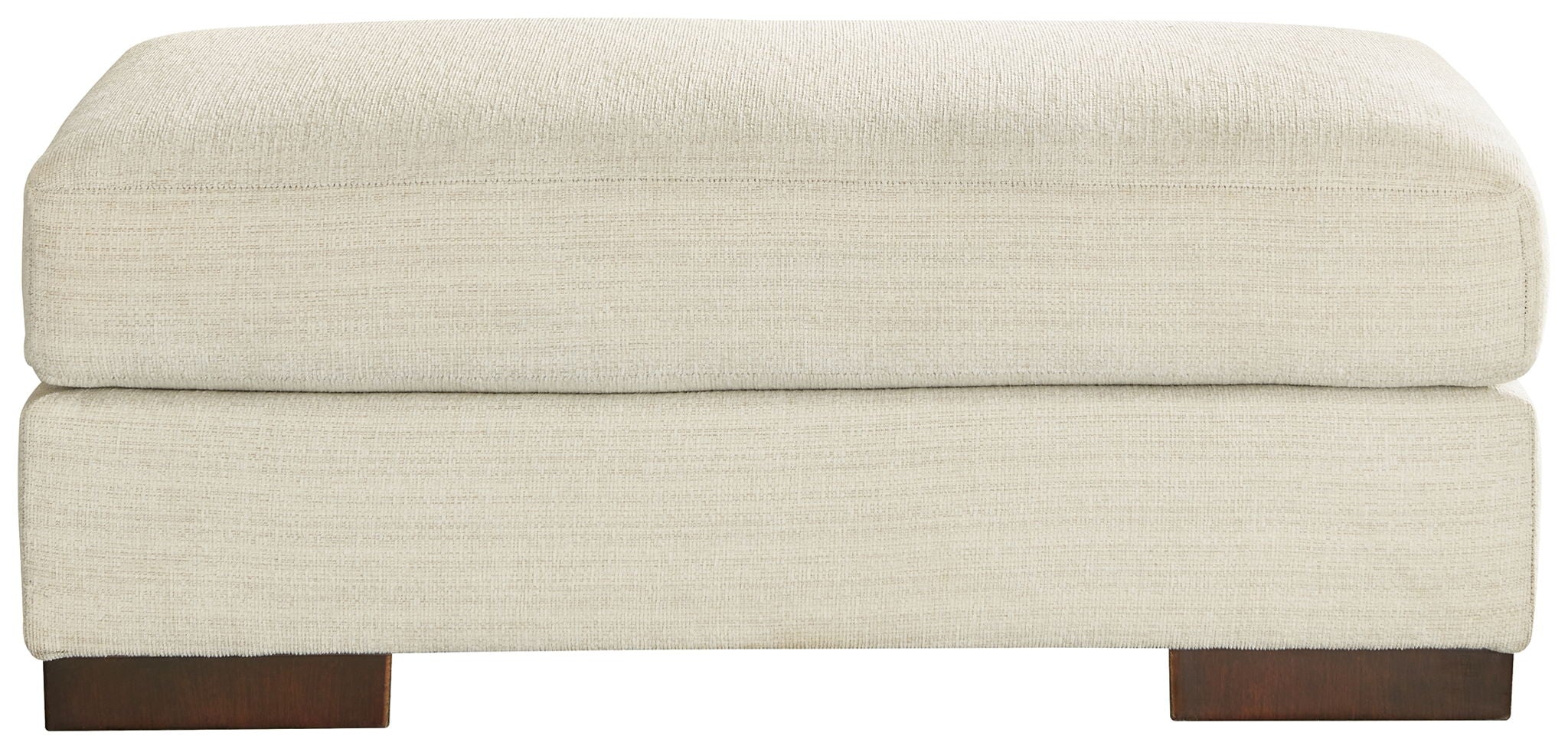 Maggie - Ottoman - Image 7