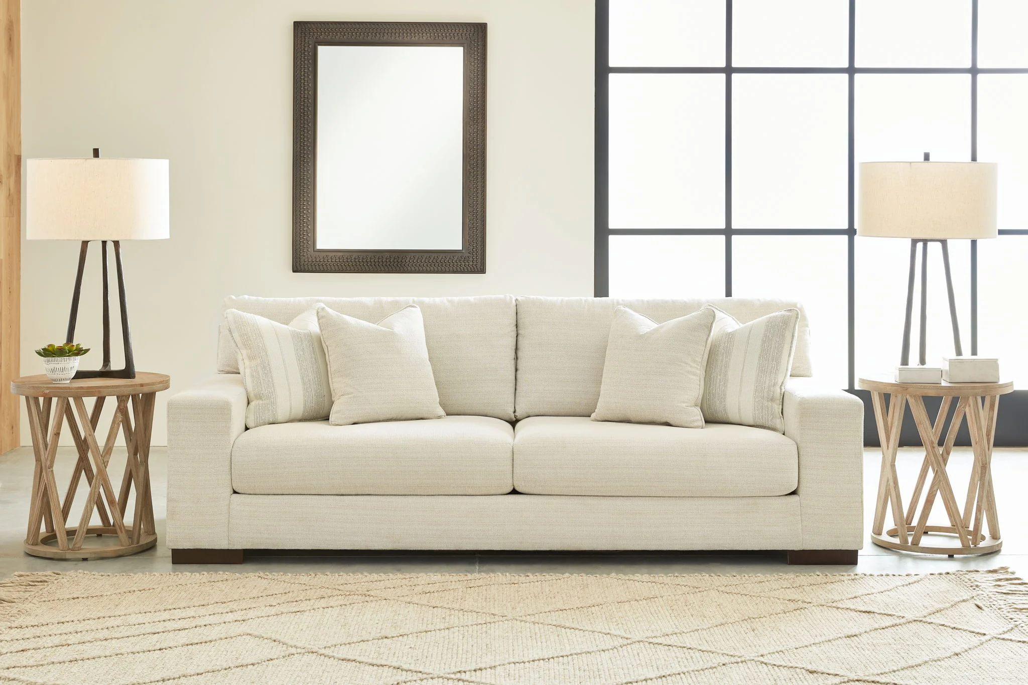 Maggie - Sofa - Image 2