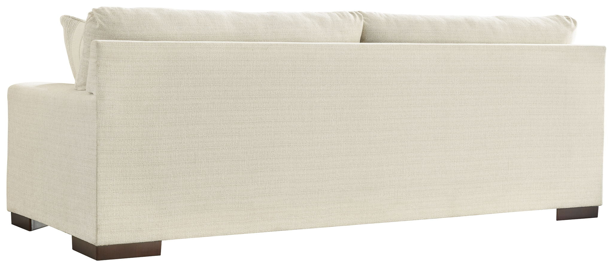 Maggie - Sofa - Image 4