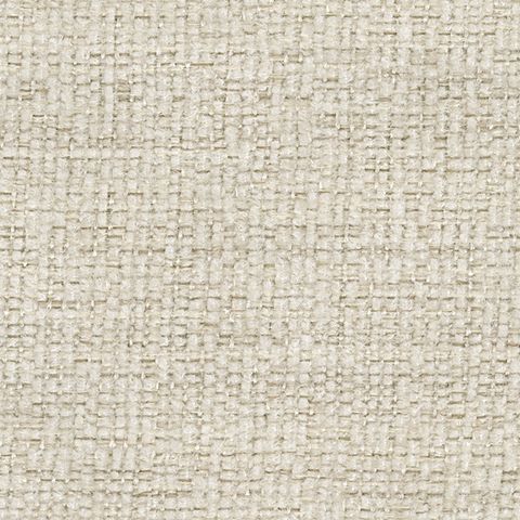 Maggie - Sofa - Image 5