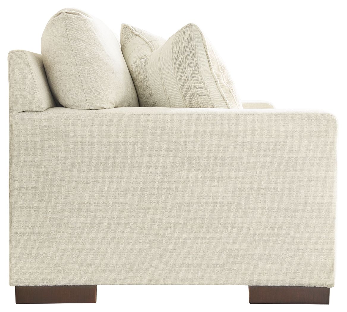 Maggie - Sofa - Image 6