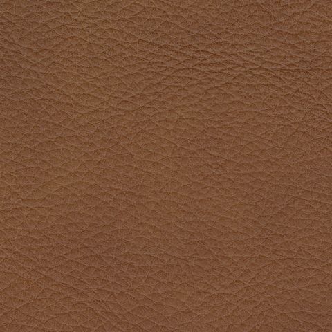 Magic Man - Reclining Sectional - Image 16