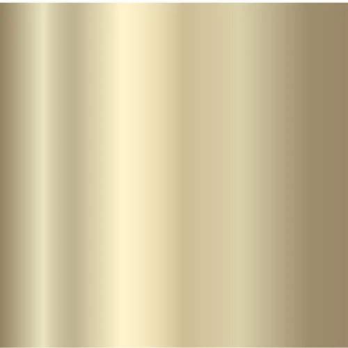 Mahala - Metal Table Lamp  - Antique Gold Finish - Image 3