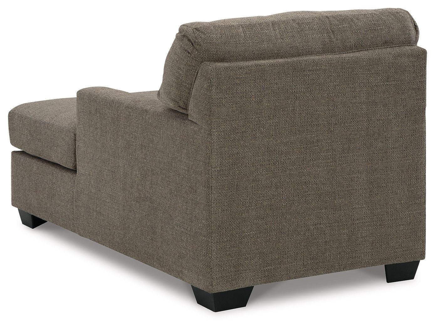 Mahoney - Chaise - Image 12