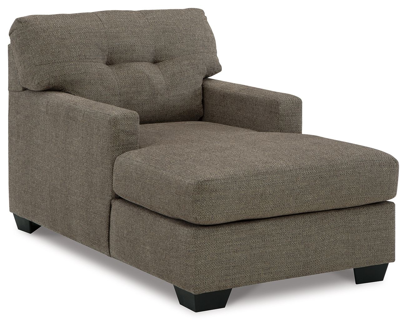 Mahoney - Chaise - Image 2