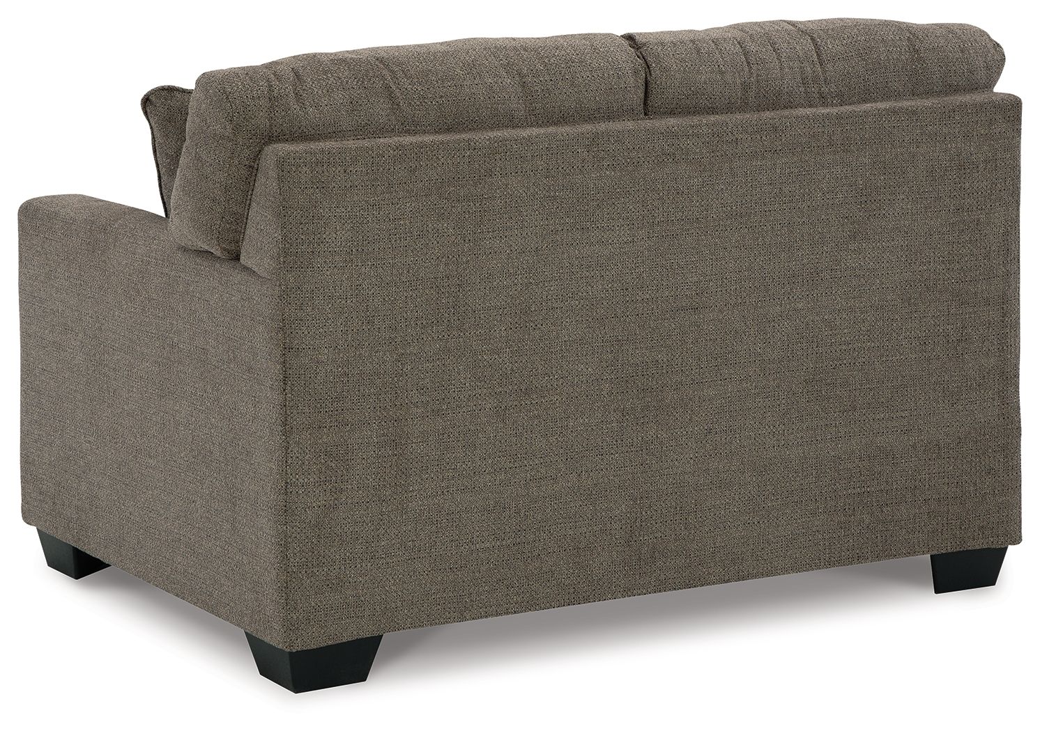 Mahoney - Loveseat - Image 11