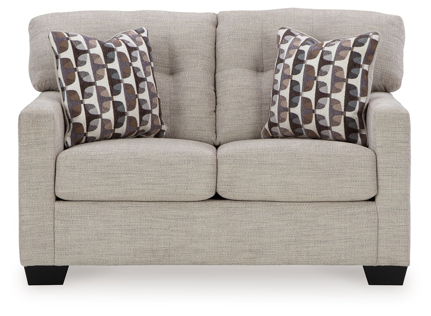 Mahoney - Loveseat - Image 12