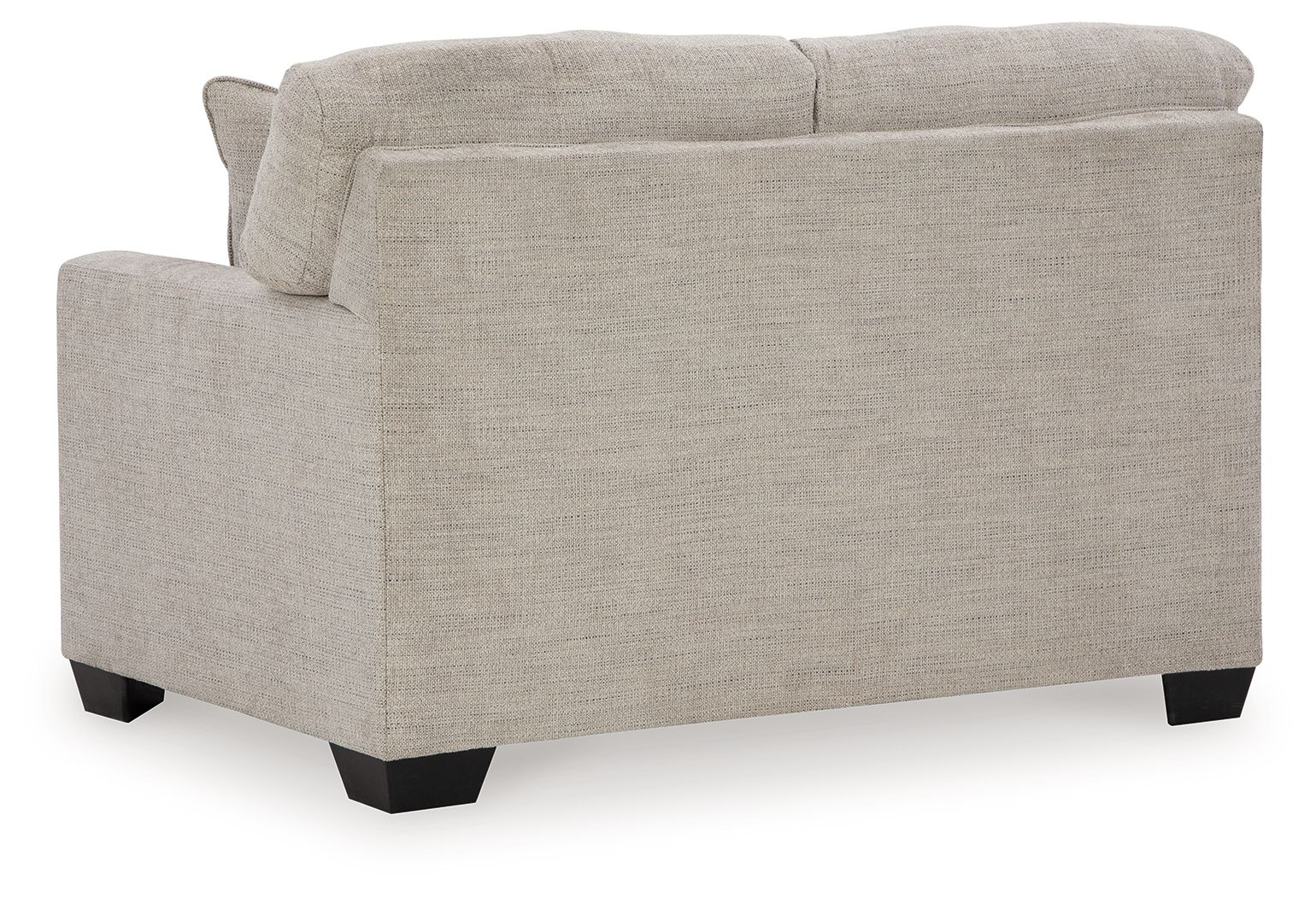Mahoney - Loveseat - Image 13
