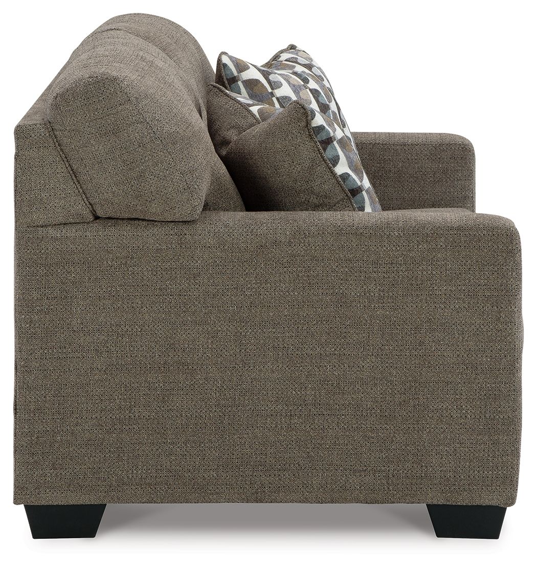 Mahoney - Loveseat - Image 14