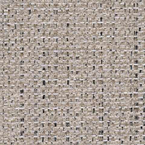 Mahoney - Loveseat - Image 9
