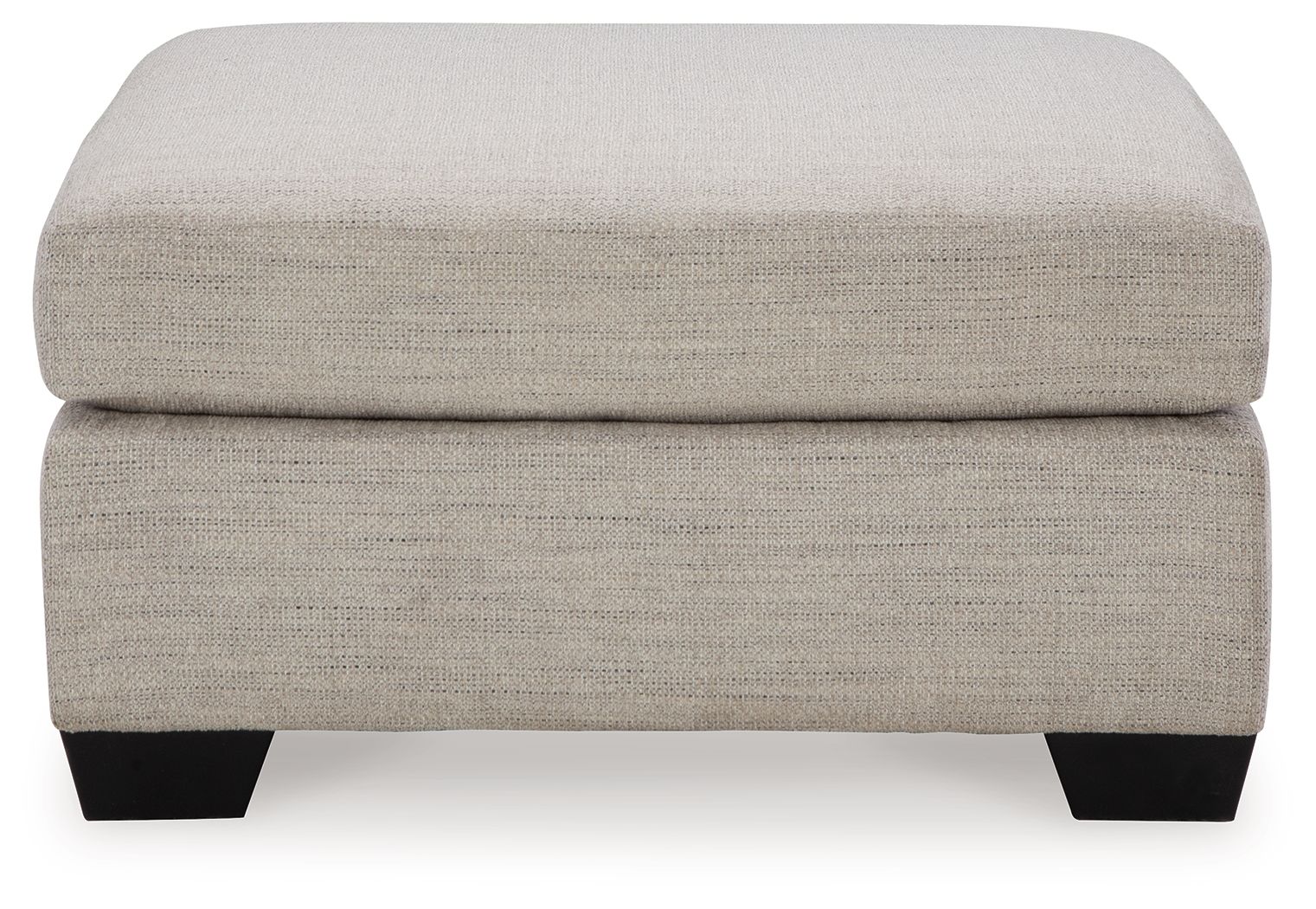 Mahoney - Oversized Accent Ottoman - Image 10