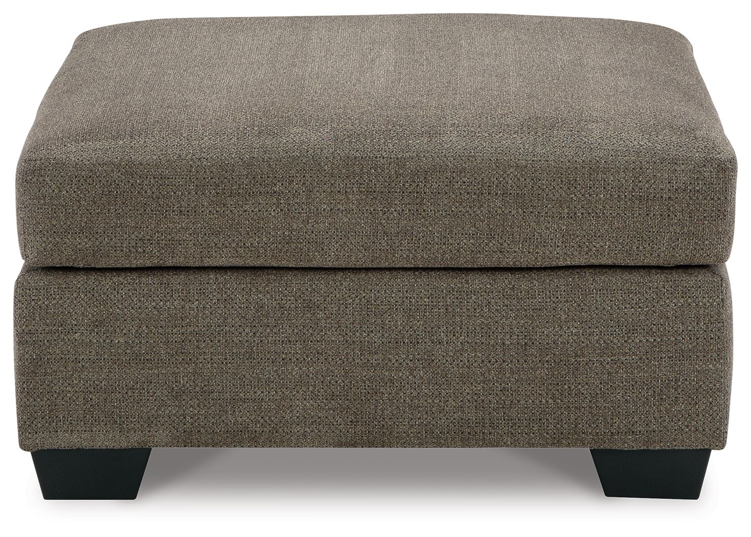 Mahoney - Oversized Accent Ottoman - Image 4