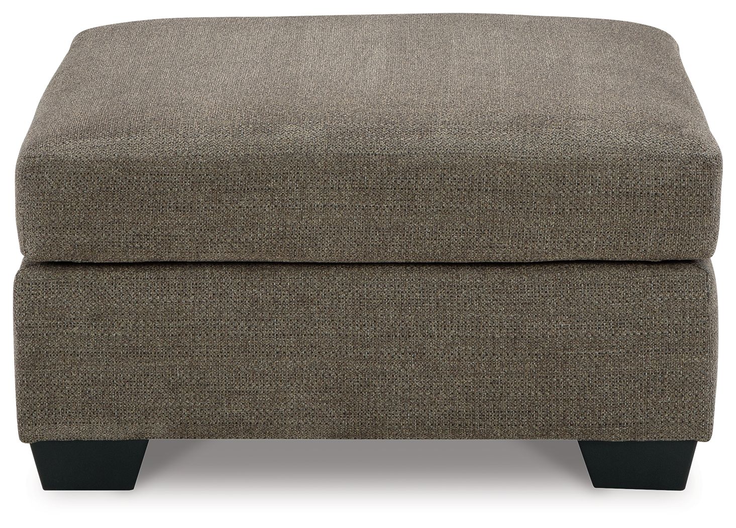 Mahoney - Oversized Accent Ottoman - Image 9