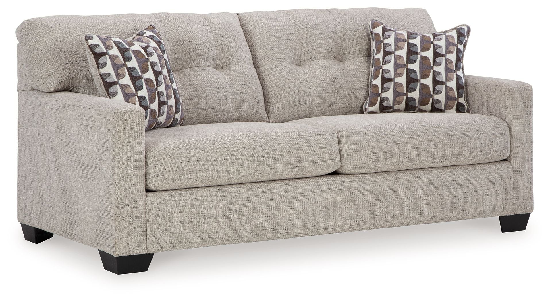 Mahoney - Sofa - Image 6