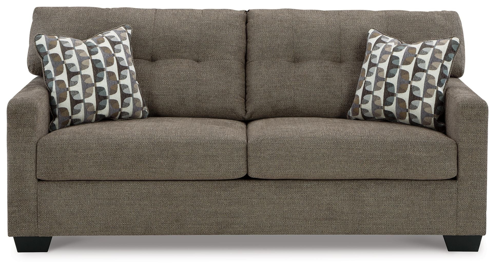 Mahoney - Sofa Sleeper - Image 10