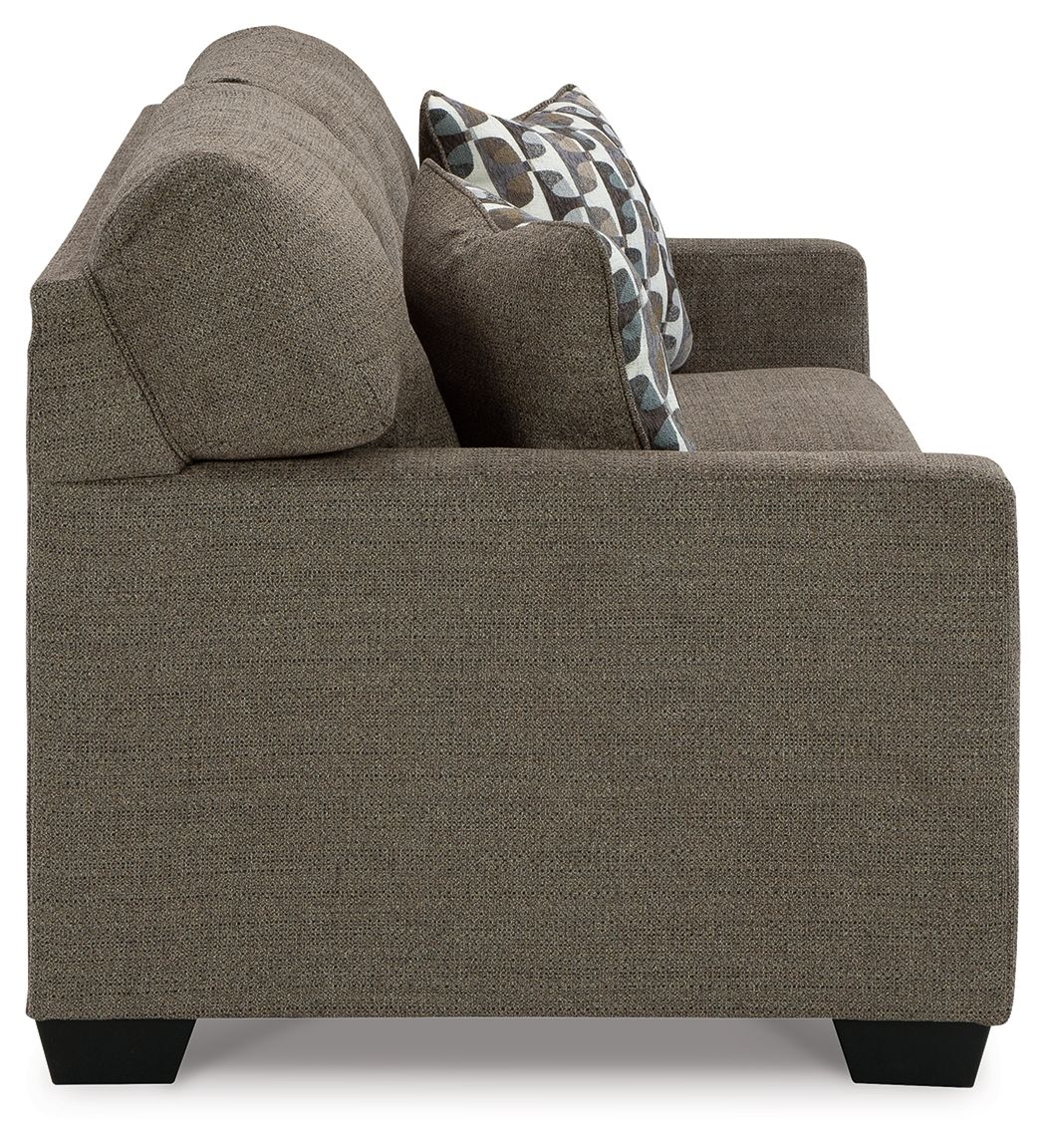 Mahoney - Sofa Sleeper - Image 11