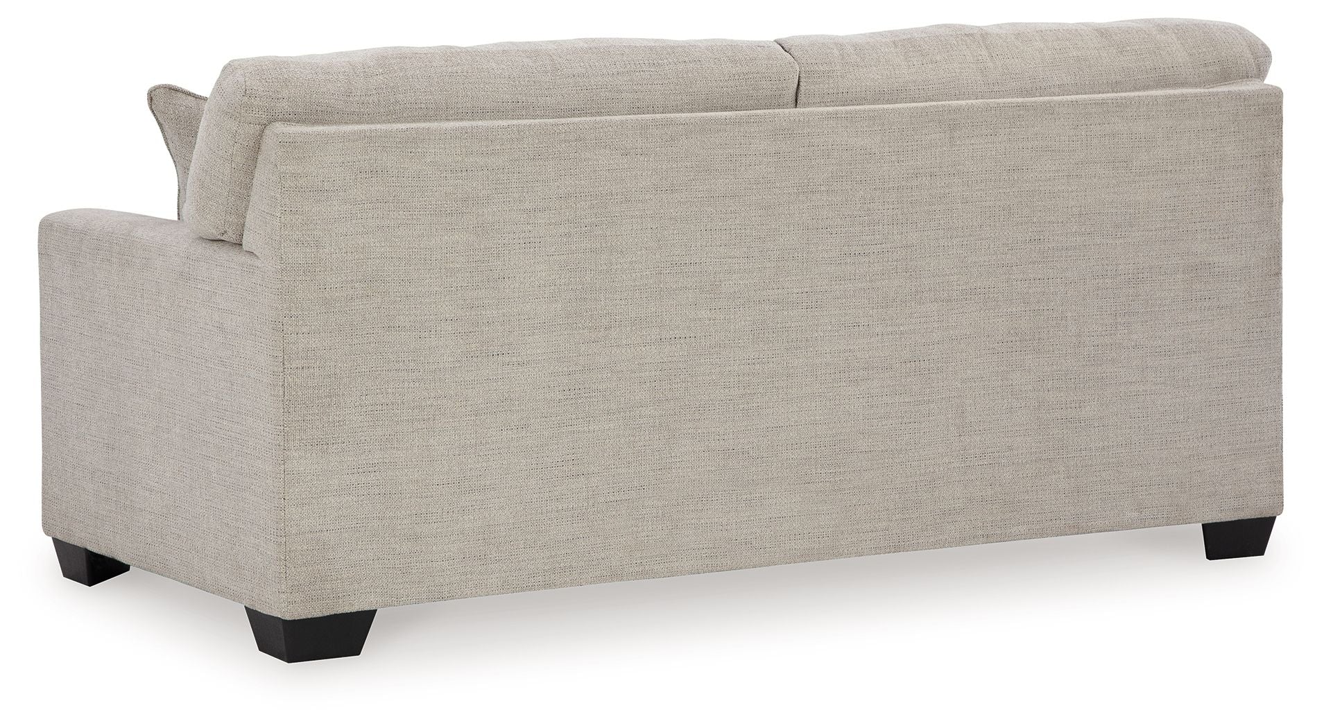 Mahoney - Sofa Sleeper - Image 4