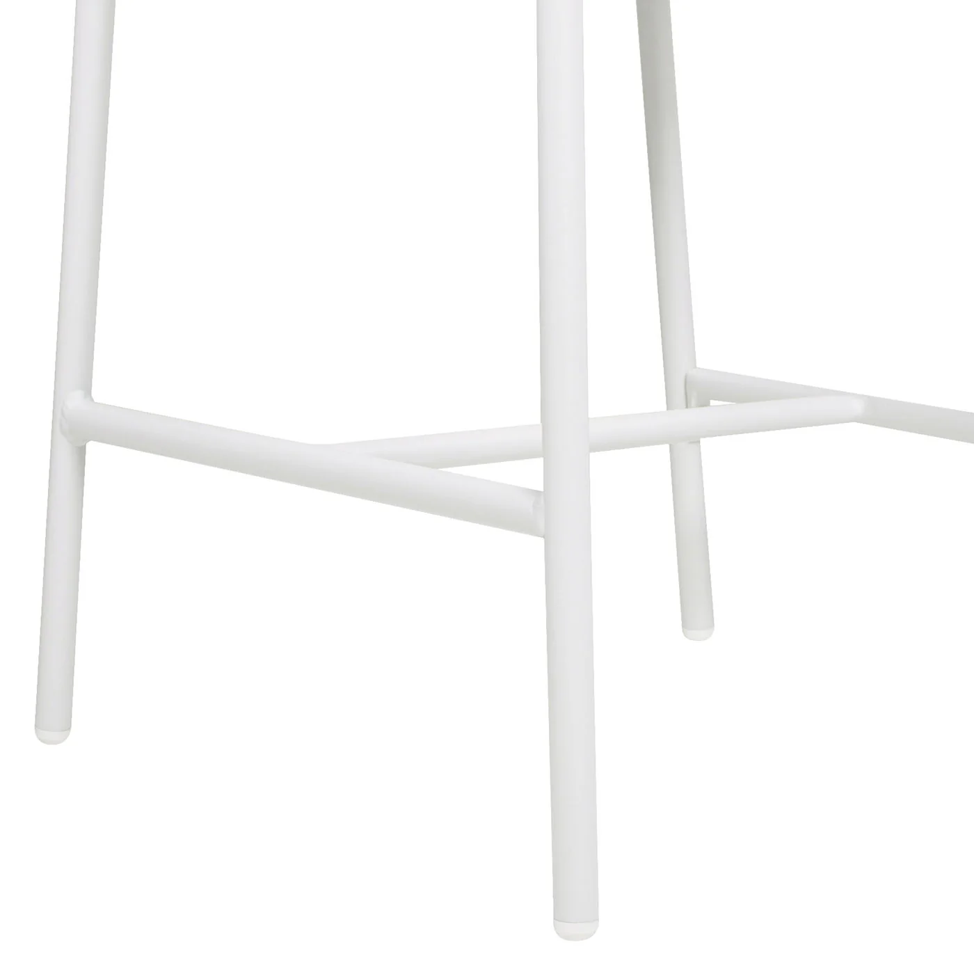Maiden - Patio Counter Stool Sunproof Olefin (Set of 2) - Image 17