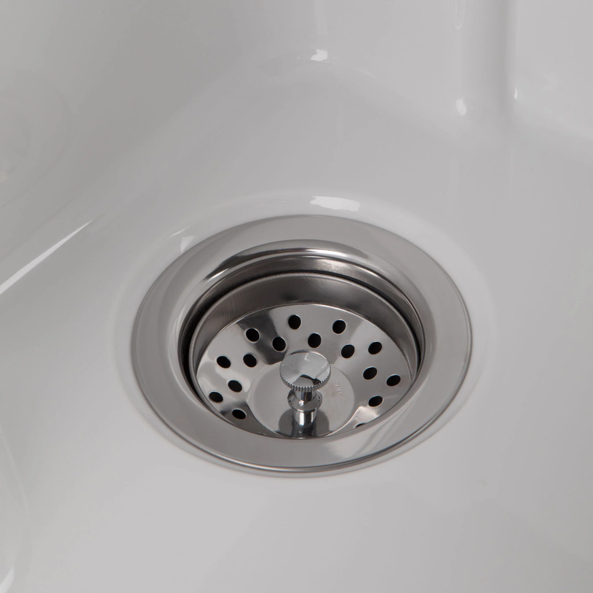 Maile - All-In-One Laundry Utility Sink And Cabinet - Image 11