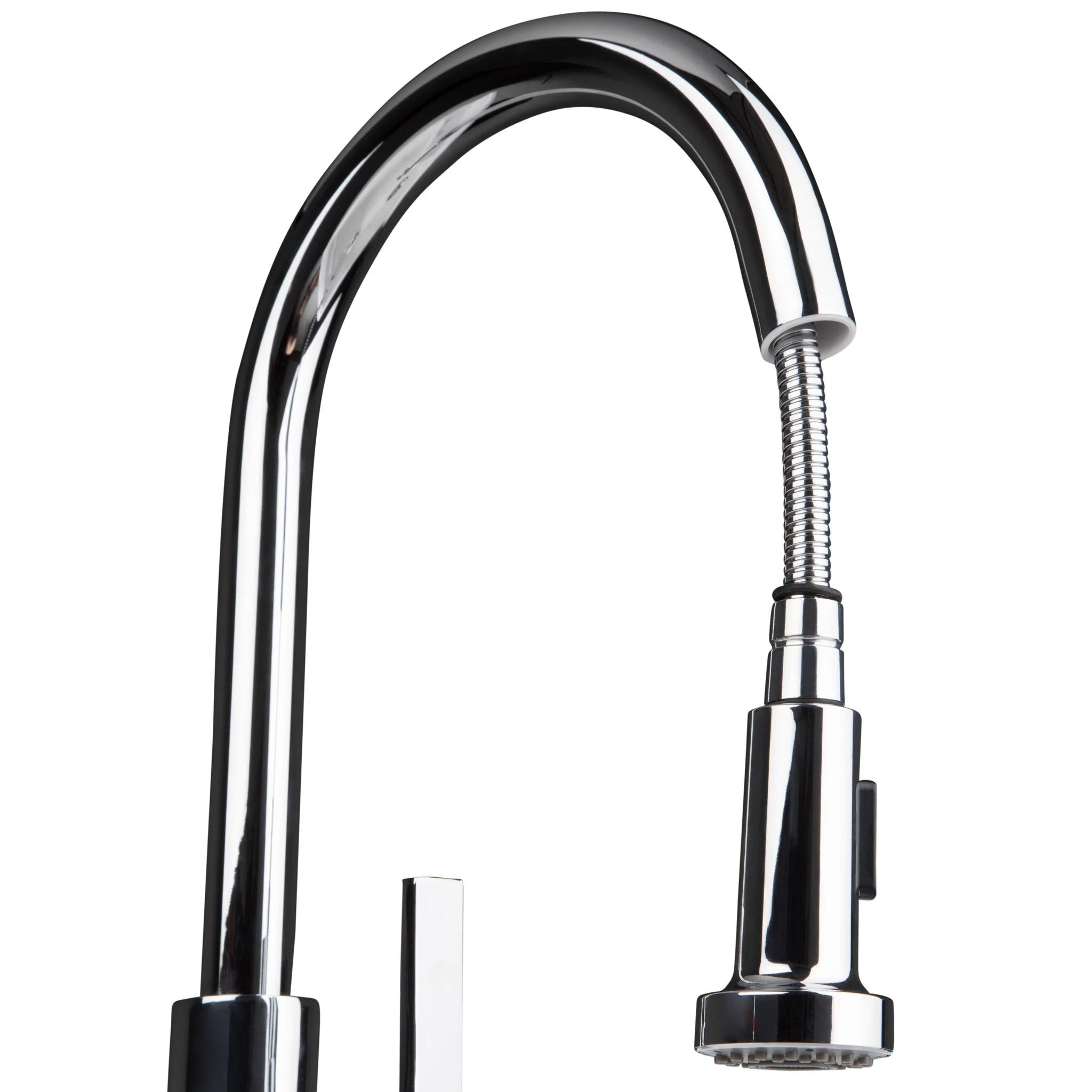 Maile - All-In-One Laundry Utility Sink And Cabinet - Image 12