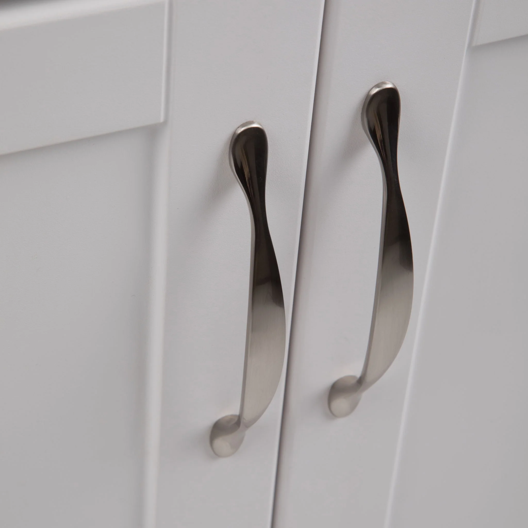 Maile - All-In-One Laundry Utility Sink And Cabinet - Image 14