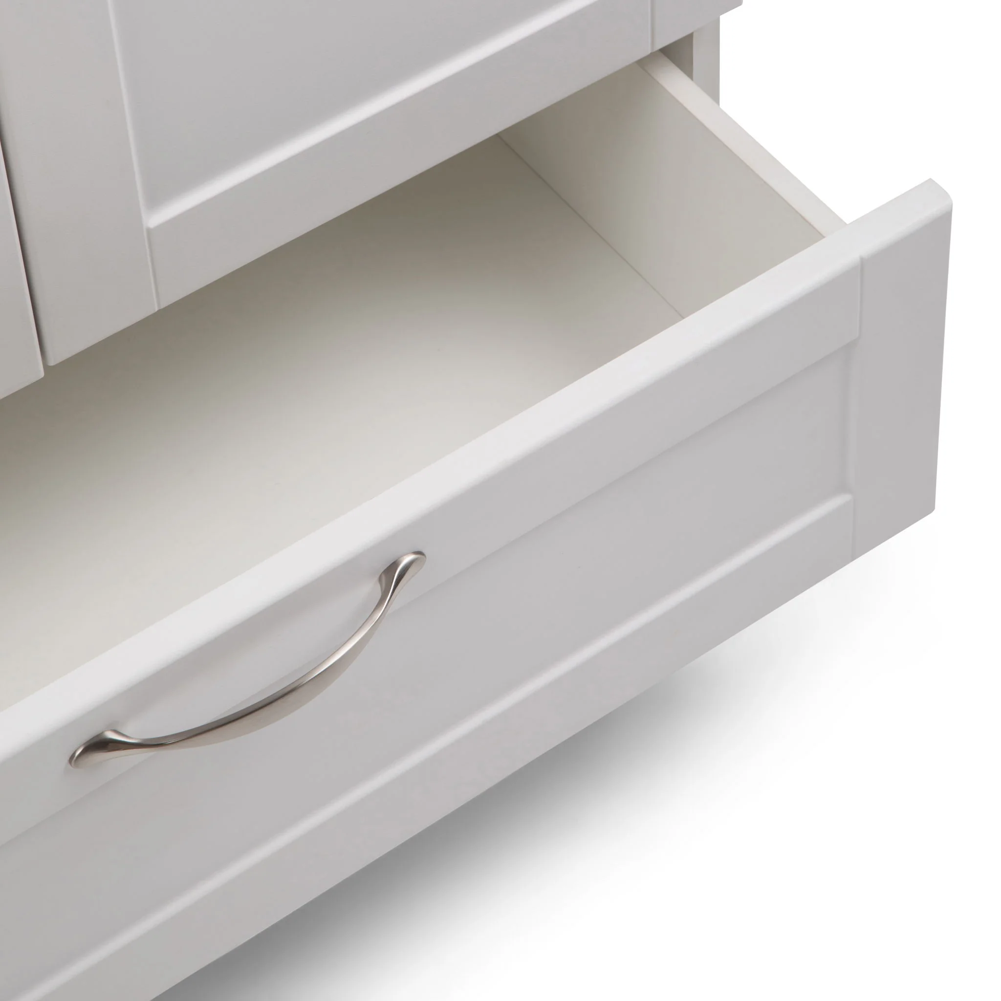 Maile - All-In-One Laundry Utility Sink And Cabinet - Image 7