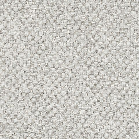 Maitelynn - Loveseat - Chalk - Image 6