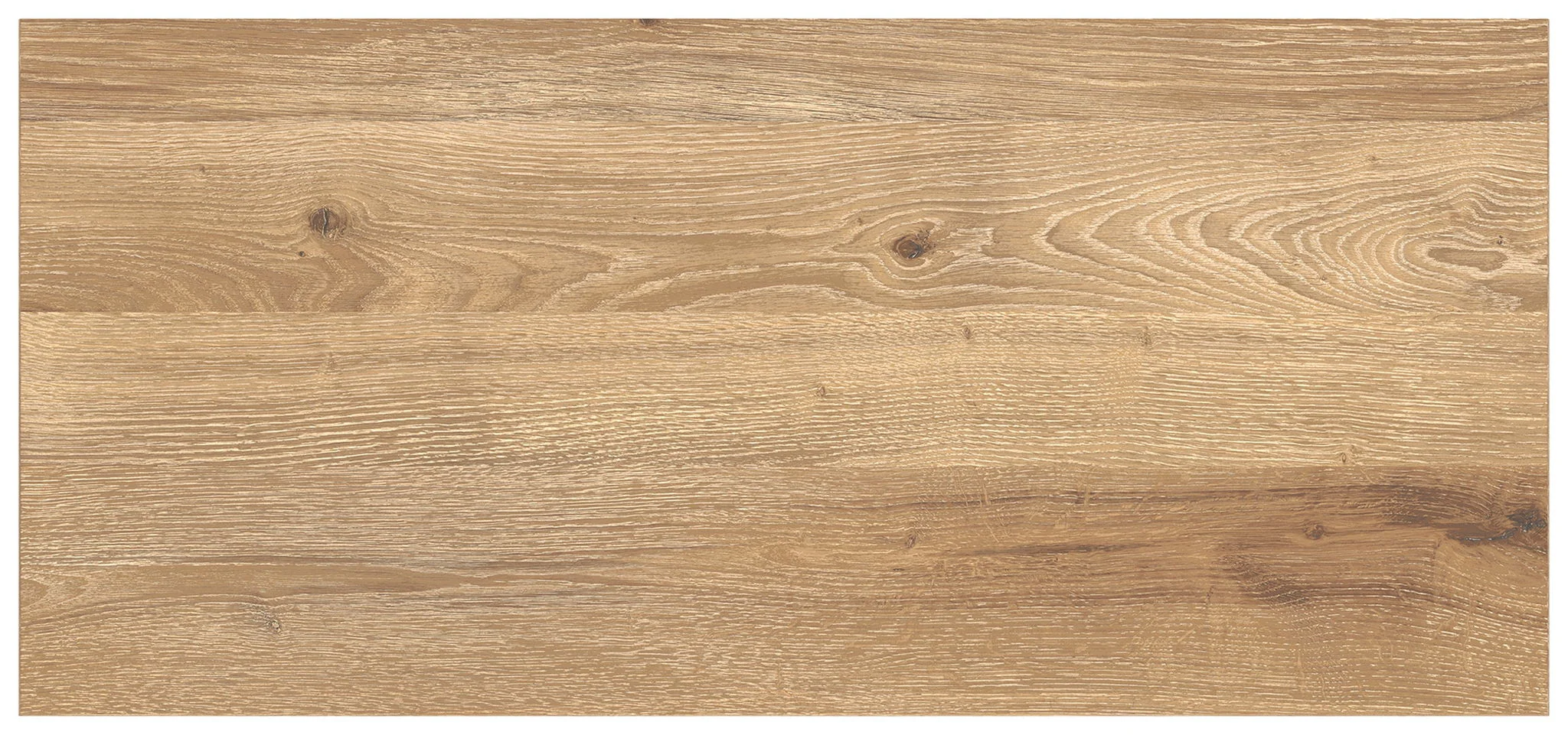 Makidern - Five Drawer Chest - Image 19