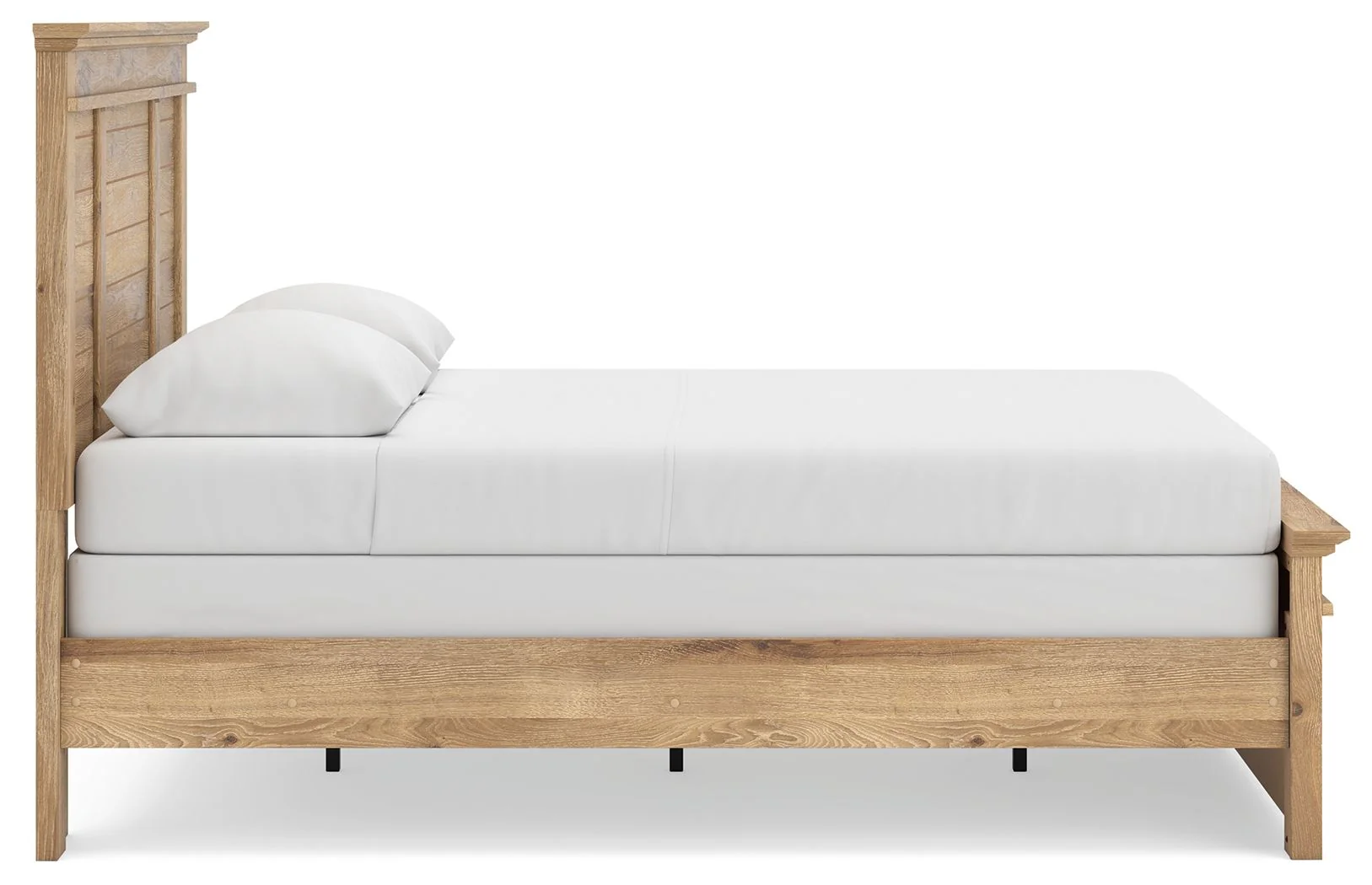Makidern - Panel Bed - Image 19